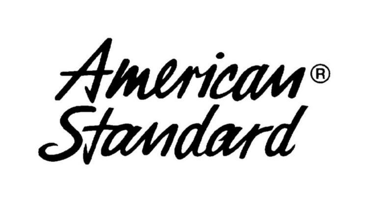 American Standard Logo - Why American Standard picked Davidson County for its first new U.S
