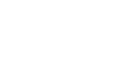 Original Fairmont Logo - Fairmont Hot Springs Resort - Immerse Yourself!