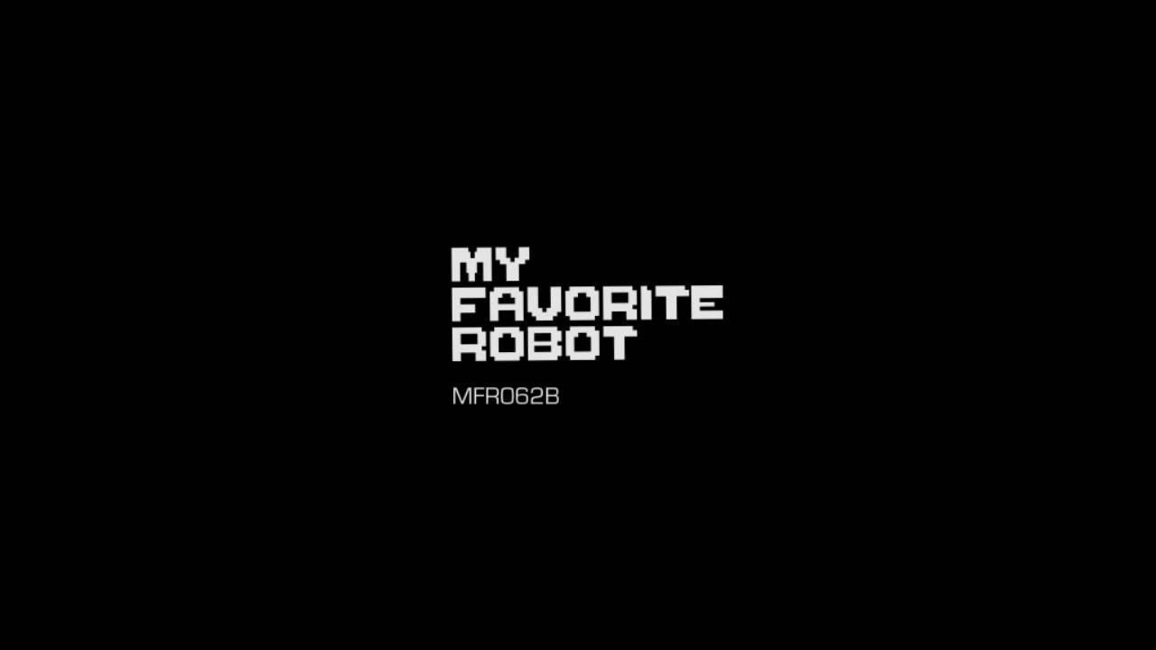 Original Fairmont Logo - Fairmont - Libertine (Original Mix) - YouTube