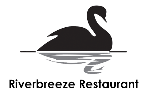 Duck Restaurant Logo - Spirit FM FM Duck Race