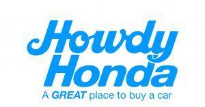 Howdy Honda Logo - Index Of Wp Content Uploads 2018 05