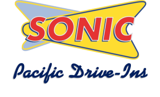Sonic Drive in Logo - Sonic Drive In Crew Member Job Listing In SAN MARCOS, CA