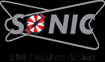 Sonic Drive in Logo - Sonic Drive In General Manager Job Listing In INDIANOLA, MS