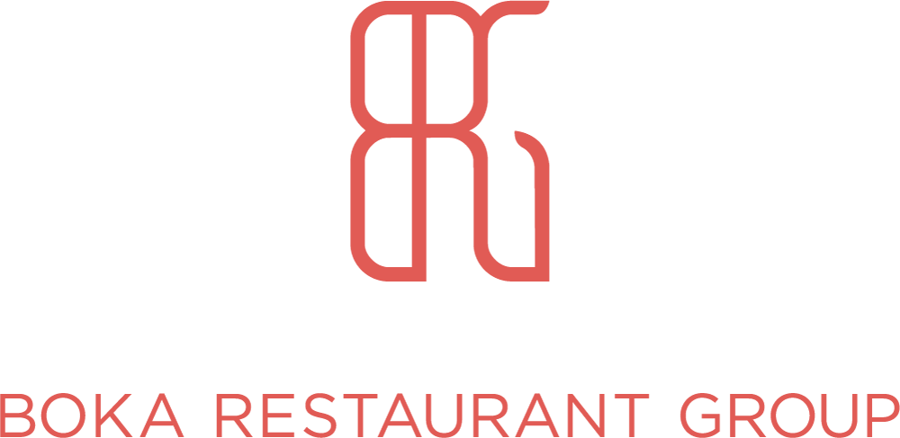 Duck Restaurant Logo - LogoDix
