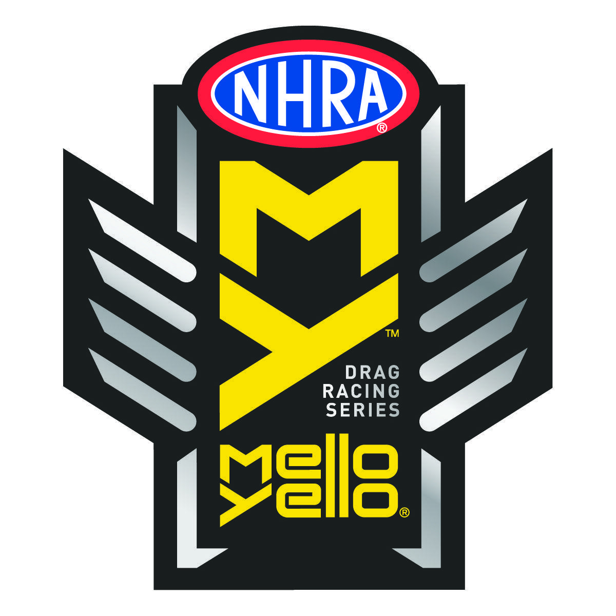 Mellow Yellow Logo - New Mello Yello 2016 Logos - General Design - Chris Creamer's Sports ...
