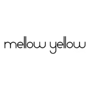 Mellow Yellow Logo - Working at MELLOW YELLOW