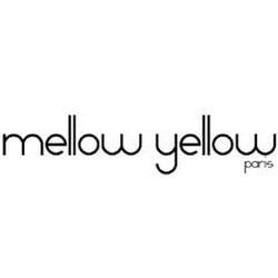 Mellow Yellow Logo - Mellow Yellow Stores Rue Des Canettes, Saint Germain Des