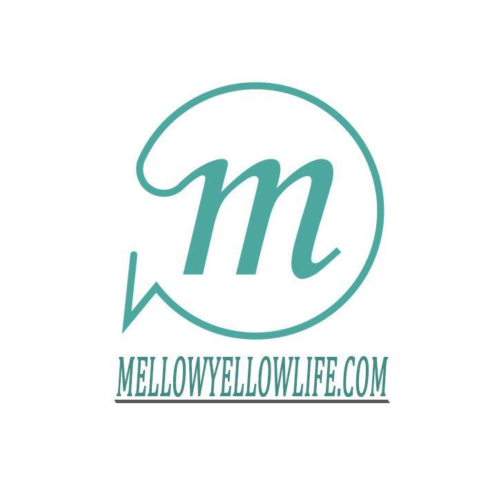 Mellow Yellow Logo - Entry #9 by AleksandarChanev for Mellow Yellow Logo | Freelancer