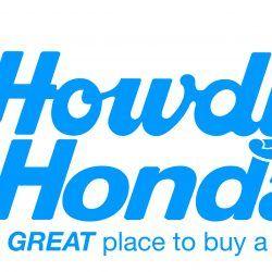 Howdy Honda Logo - Index of /wp-content/uploads/2018/05