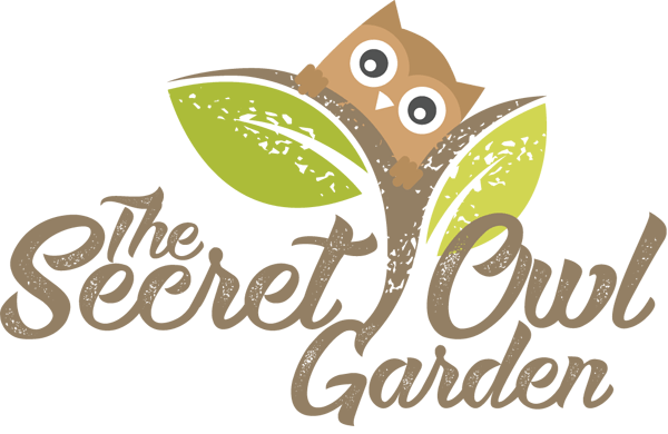 Owl Restaurant Logo - Visit The Secret Owl Garden at Picton Castle