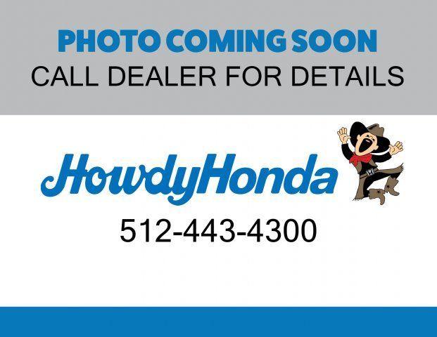 Howdy Honda Logo - Vehicle details Honda Civic at Howdy Honda Austin