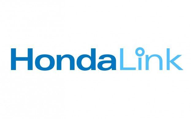 Howdy Honda Logo - HondaLink - Howdy Honda Blog