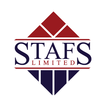 Tile Logo - Stafford Tiles and Flooring Solutions Ltd | The Tile Association