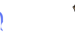 Howdy Honda Logo - Index Of Wordpress Wp Content Uploads 2011 09