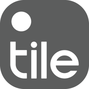 Tile Logo - TILE APP LOGO 300x300.png. Technology Association Of Oregon