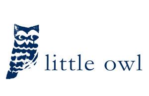Owl Restaurant Logo - little-owl-logo-300x194 - Wine Enthusiast Partners