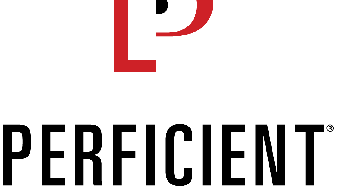 Perficient Logo - Perficient acquires digital marketing firm