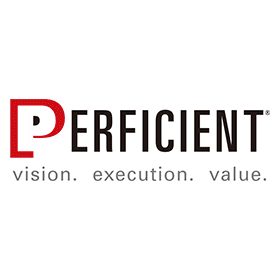 Perficient Logo - Perficient Inc Vector Logo. Free Download - (.SVG + .PNG) format