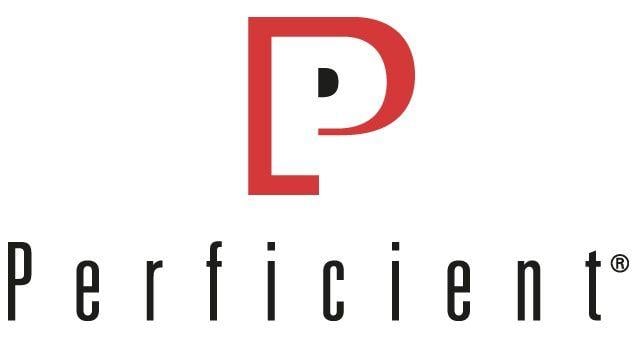 Perficient Logo - Perficient, Inc. « Logos & Brands Directory