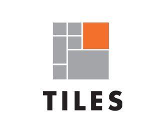 Tile Logo - Tiles Designed by TonyPrice | BrandCrowd