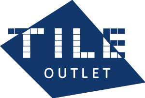 Tile Logo - Home Outlet Chicago