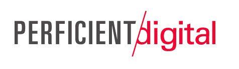 Perficient Logo - Perficient Announces the Launch of its Digital Agency, Perficient