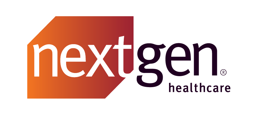 Perficient Logo - Client Success Story - NextGen | Perficient, Inc