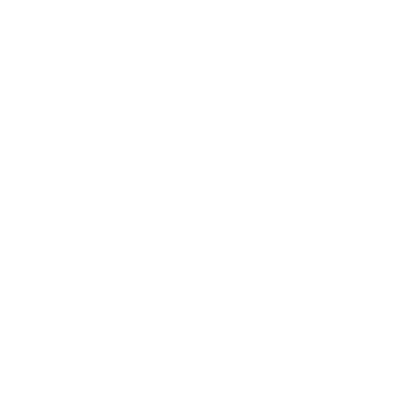 Red White Sun Logo - Red Sun Design. Digital Design, Web Design, Glasgow, UK