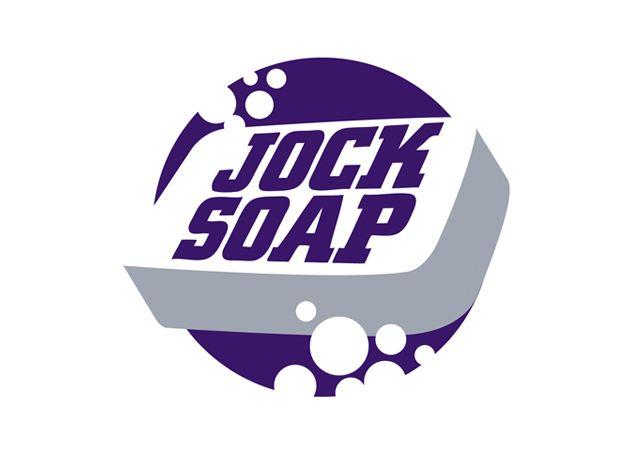Soap Logo - Soap Logos