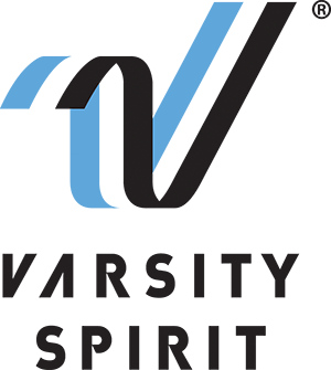 Perficient Logo - Client Success Story - Varsity Spirit | Perficient, Inc