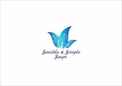 Soap Logo - Design a Logo for a Soap Company | Freelancer