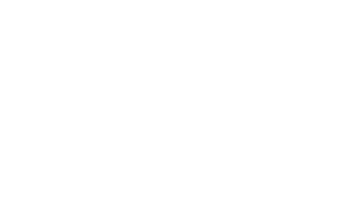 Perficient Logo - Client Success Story - Lake Champlain Chocolates | Perficient, Inc