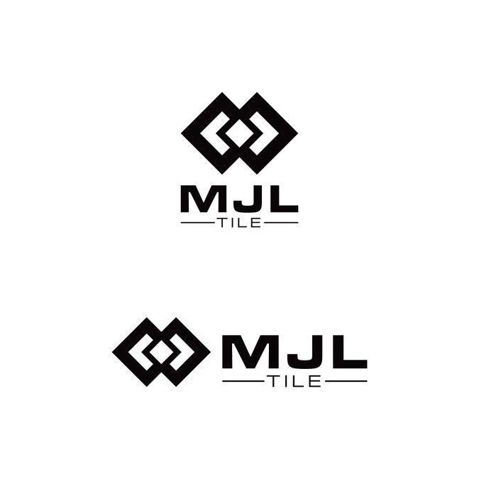 Tile Logo - Upscale Tile Company Needs Logo. Logo design contest