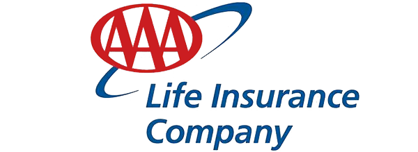 Perficient Logo - Client Success Story - AAA Life Insurance | Perficient, Inc