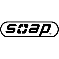 Soap Logo - soap Logo Vector (.EPS) Free Download