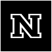 Black N Logo - Downloading Logos