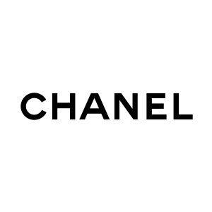 Sparkly Chanel Logo - Watchmaking, Watches