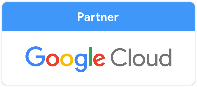 Perficient Logo - Google Premier Partner | Perficient, Inc