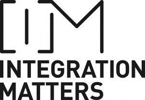 Perficient Logo - Announcing Our Integration Matters Partnership - Perficient Blogs