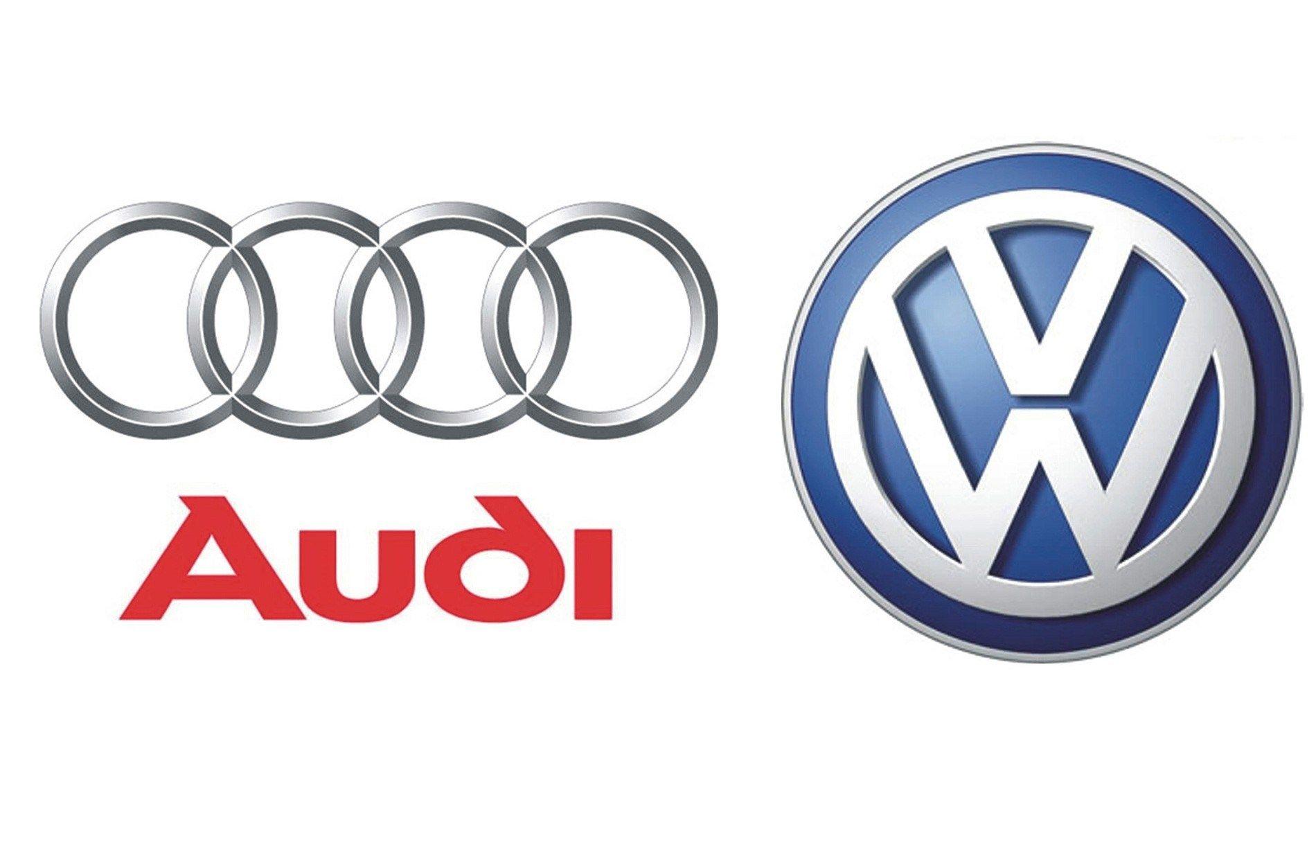 Perficient Logo - Perficient Helps Put Volkswagen & Audi Dealers in the Drivers Seat