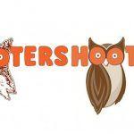Owl Restaurant Logo - Hooters Modernizes Its Owl Logo And 4 Other Restaurant Emblem