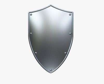 Metal Shield Logo - Metal Shield, Shield Clipart, Metal, Shield PNG Image and Clipart ...