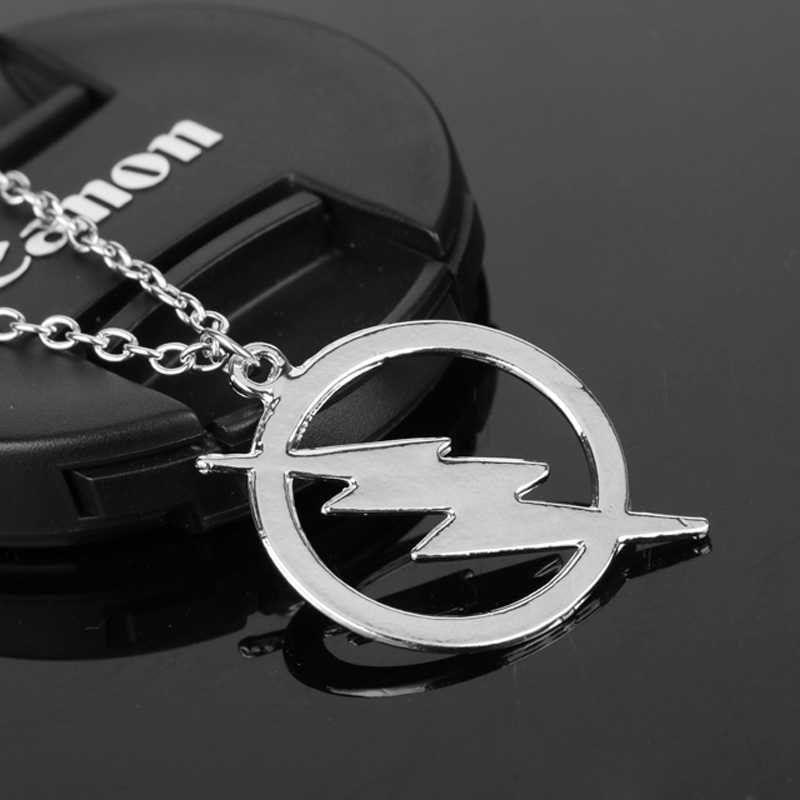 Silver Lightning Logo - Detail Feedback Questions about Hot DC Comics The Flash And Arrow