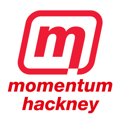 White M Logo - cropped-m-logo-hackney-new-white-back-red-text-1000×1000.png ...