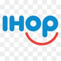 Ihop Logo - Free download Pancake IHOP Restaurant Logo Menu - Menu png.