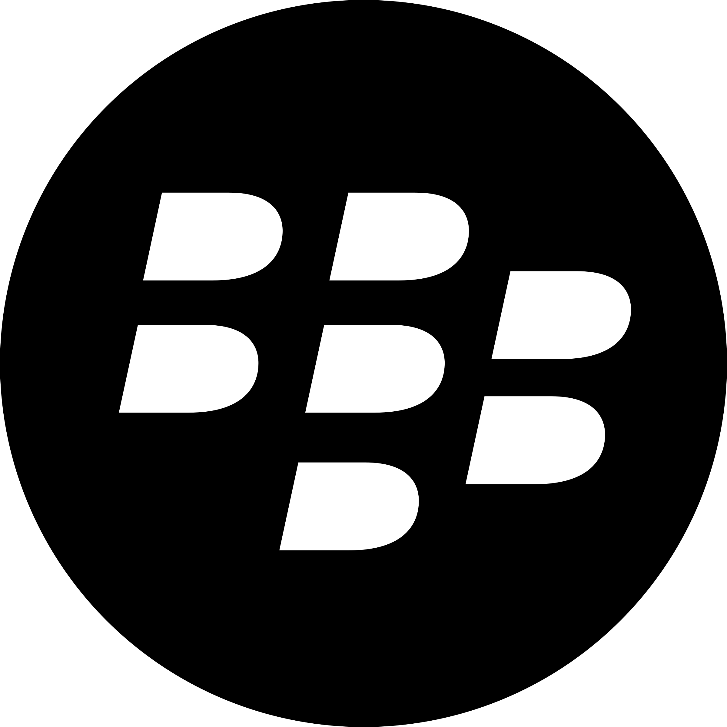 BBM Logo - BBM BlackBerry Messenger Logo PNG Transparent & SVG Vector - Freebie ...