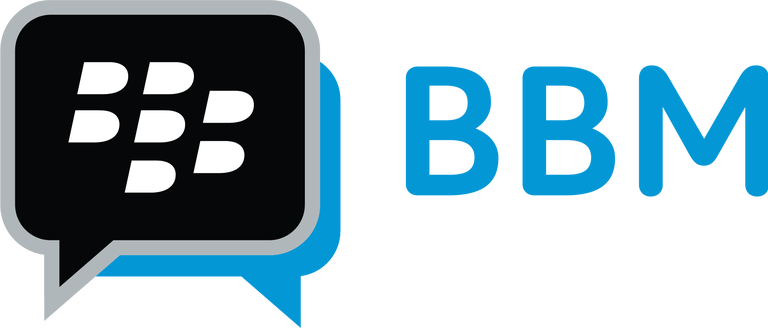 BBM Logo - Image - BBM-Logo.png | Logopedia | FANDOM powered by Wikia
