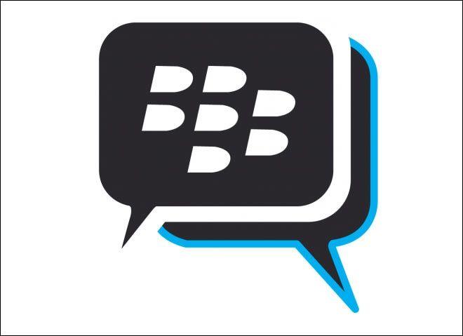BBM Logo - BBM for Android may release this Friday - Technology News