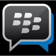 BBM Logo - BBM Blackberry Messenger | Brands of the World™ | Download vector ...
