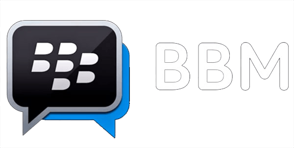 BBM Logo - Bbm Logo Png Transparent PNG Logos